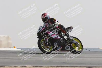 media/Oct-18-2024-CVMA Practice Friday (Fri) [[5e0cf27f9e]]/4-Group 3 and NRS/Session 5 (Turns 9 and 8)/